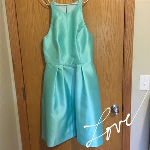 3 Alfred Sung Bridesmaid dresses (new | unaltered)